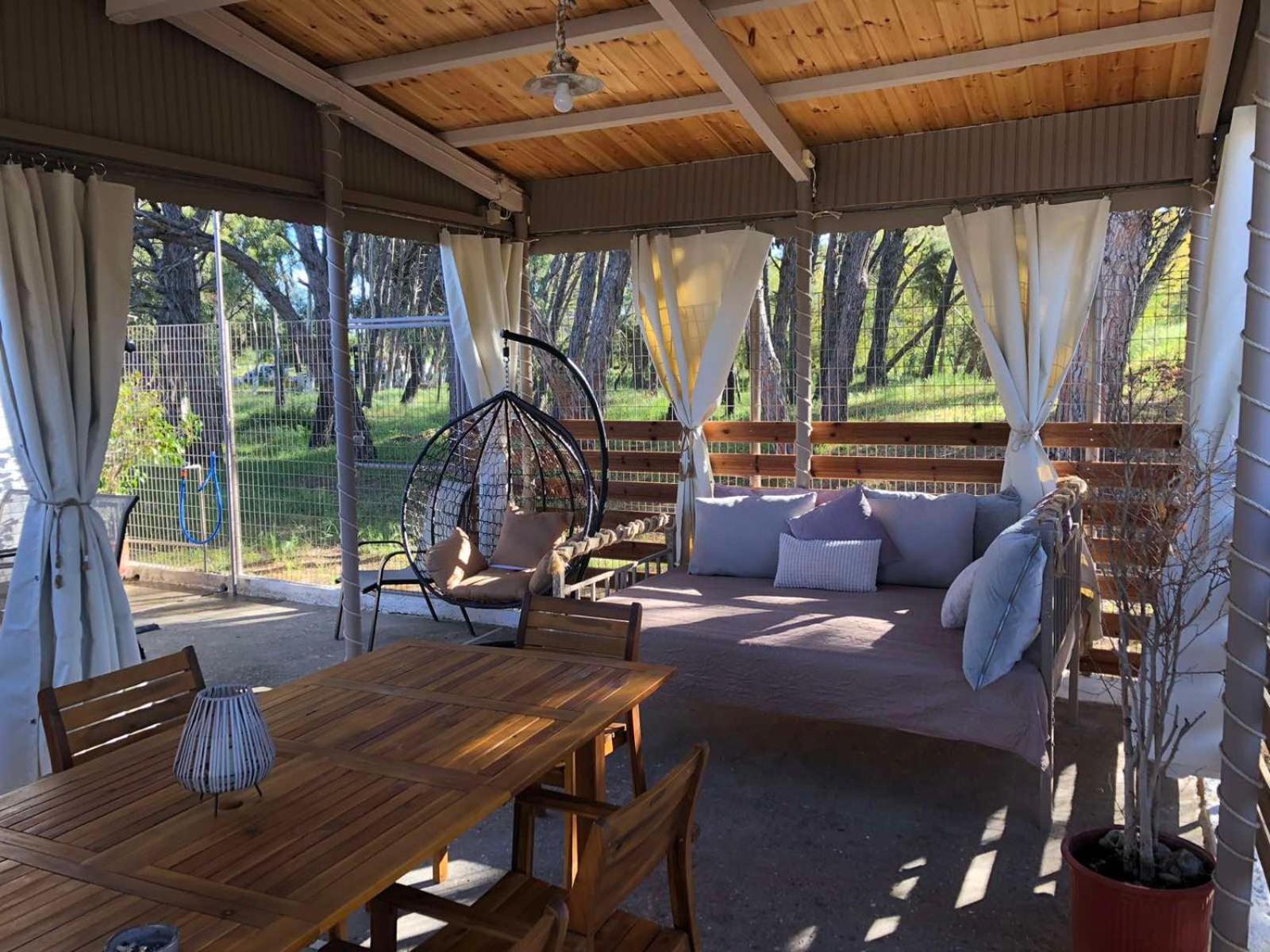 Serenity House Spiatza Katarrakhion Bagian luar foto
